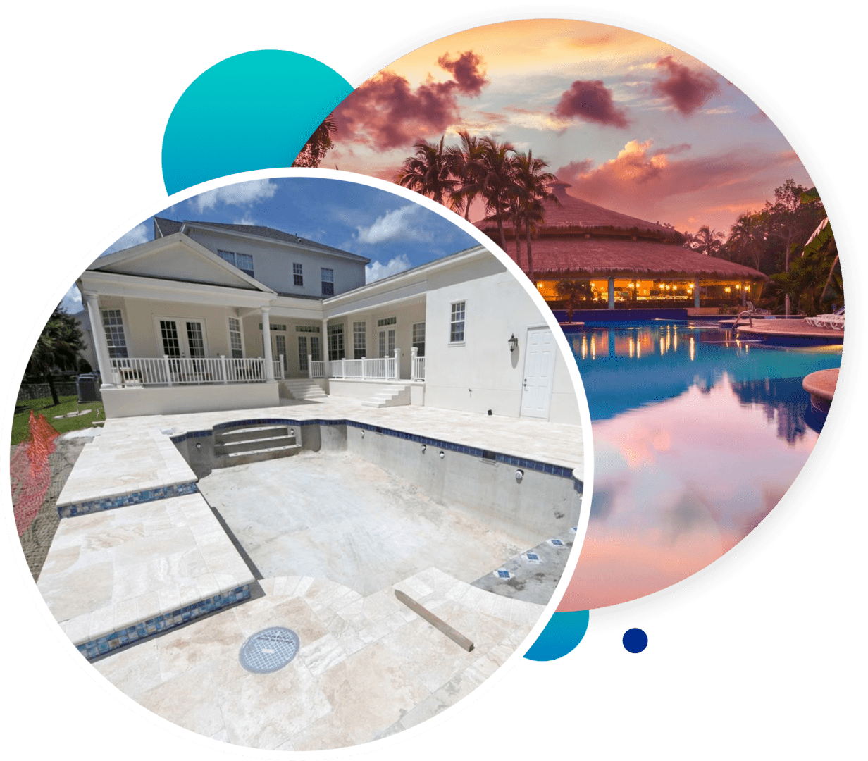 Brenner Pools and Renovations