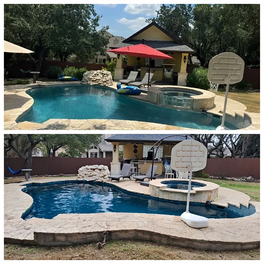 dc35f65a-15c6-4f5e-aea3-1d1e787774b9